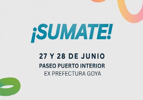 SUMATE
