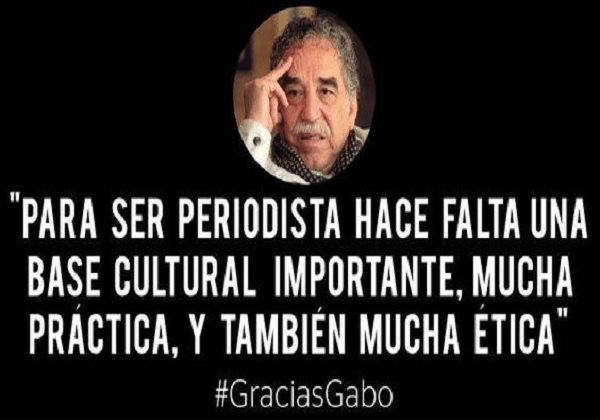 Sin título