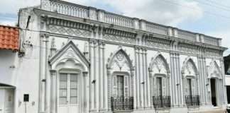 HERRAMIENTAS CONTRA EL ACOSO ESCOLAR: LA UNNE GOYA INVITA A UN TALLER SOBRE PREVENCIÓN DE BULLYING