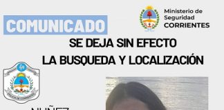COMISARIA SEGUNDA DE LA MUJER Y EL MENOR