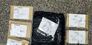 EFECTIVOS TRABAJOS INVESTIGATIVOS PERMITEN EL ESCLARECIMIENTO DE ESTAFAS REITERADAS
