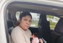 DESTACAMENTO SAN MARCOS- RAPIDO Y PROFESIONAL ACCIONAR