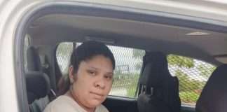 DESTACAMENTO SAN MARCOS- RAPIDO Y PROFESIONAL ACCIONAR