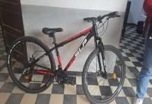 RAPIDO Y OPORTUNO ACCIONAR