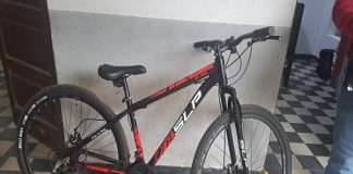 RAPIDO Y OPORTUNO ACCIONAR