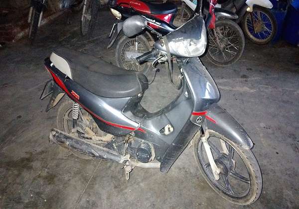 WhatsApp Image 2026-06-14 at 18.34.37