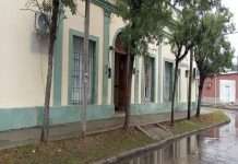 EL IPT INFORMO EL CALERNDARIO DE PAGO A PRODUCTORES TABACALEROS