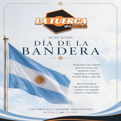 LA TUERCA silicona