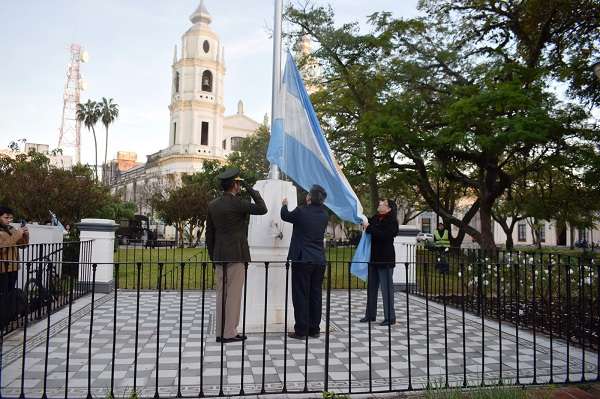 acto guemes (1)