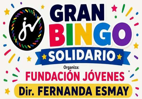 bingo