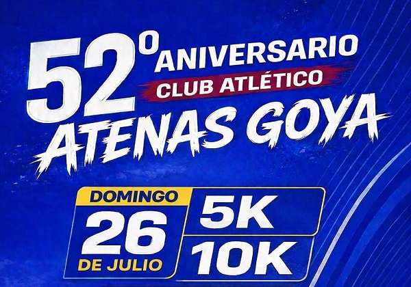 club atenas