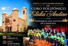 ACTIVIDADES DEL FIN DE SEMANA Y AGENDA CULTURAL DE JUNIO