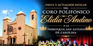 ACTIVIDADES DEL FIN DE SEMANA Y AGENDA CULTURAL DE JUNIO
