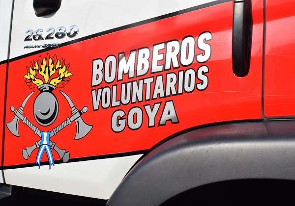 dia de los bomberos (10)