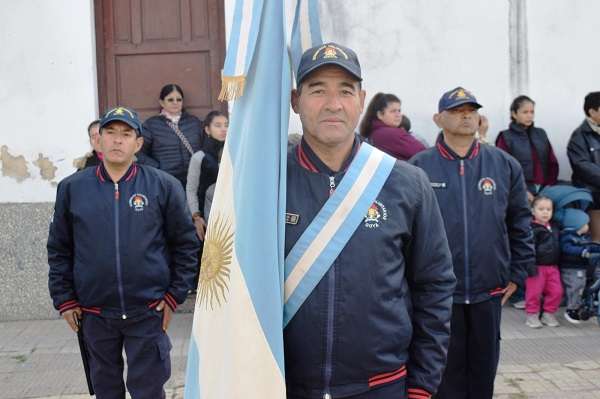 dia de los bomberos (2)