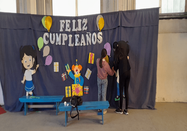 escuela 1