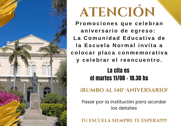 escuela mariano i loza 1
