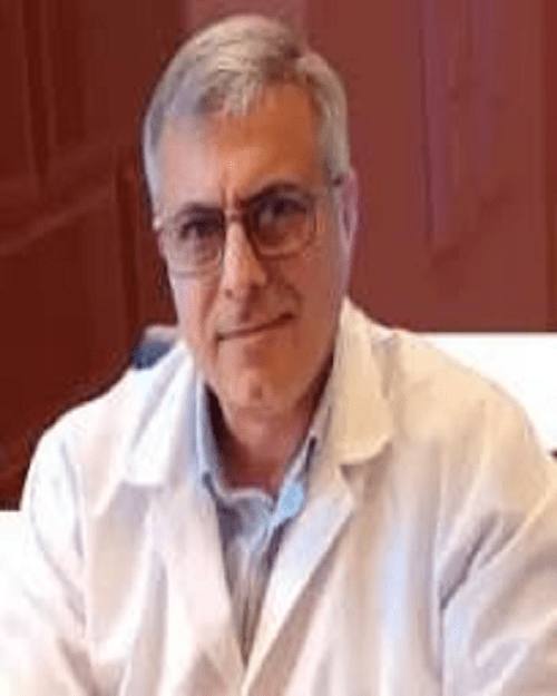 ilustracion Dia del Tumor Cerebral Nota a Dr Martin Olivetti
