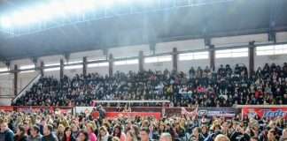 Dirección de Empleo y Capacitación DESAFÍOS PARA EL NUEVO TIEMPO EDUCATIVO