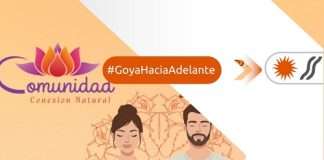 33º ENCUENTRO DE MEDITACIÓN, SANACIÓN Y EXPANSIÓN