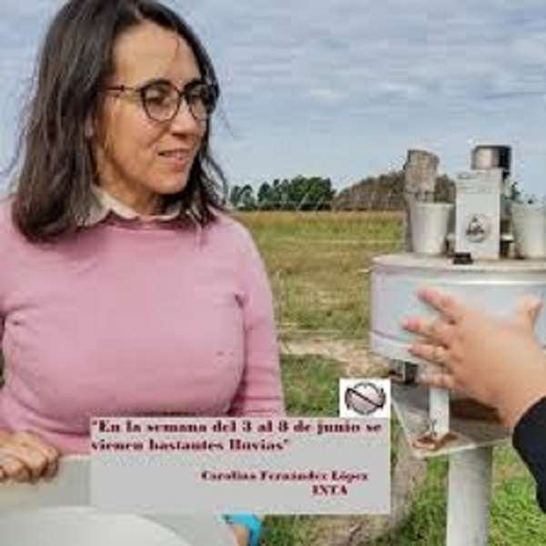 nota carolina lopez