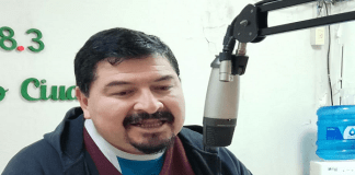 “RESPIRO ALFONSIANO”: UNA PROPUESTA QUE RENUEVA EL LENGUAJE ESPIRITUAL EN LA INFANCIA
