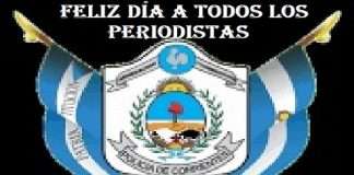 A TODOS LOS QUE DIARIAMENTE SE MANEJAN CON LA PLUMA Y LA PALABRA