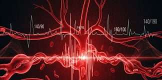 Salud : PRESIÓN ARTERIAL ALTA, LOS CARDIÓLOGOS REVELAN LOS HÁBITOS QUE MÁS LA AFECTAN