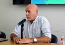 GESTIÓN MUNICIPAL EN GOYA: PRODUCCIÓN, CUIDADO DEL AMBIENTE Y EL VALOR DEL TRABAJO LOCAL