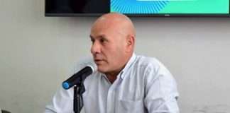 GESTIÓN MUNICIPAL EN GOYA: PRODUCCIÓN, CUIDADO DEL AMBIENTE Y EL VALOR DEL TRABAJO LOCAL