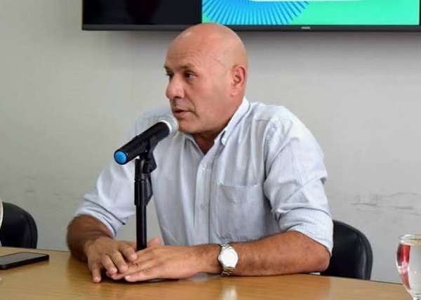 ramiro valerio 2