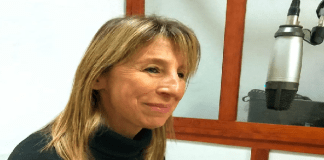GESTIÓN MUNICIPAL APUESTA POR UNA INCLUSIÓN REAL: EL TRABAJO INTEGRAL DE LA COORDINACIÓN DE DISCAPACIDAD