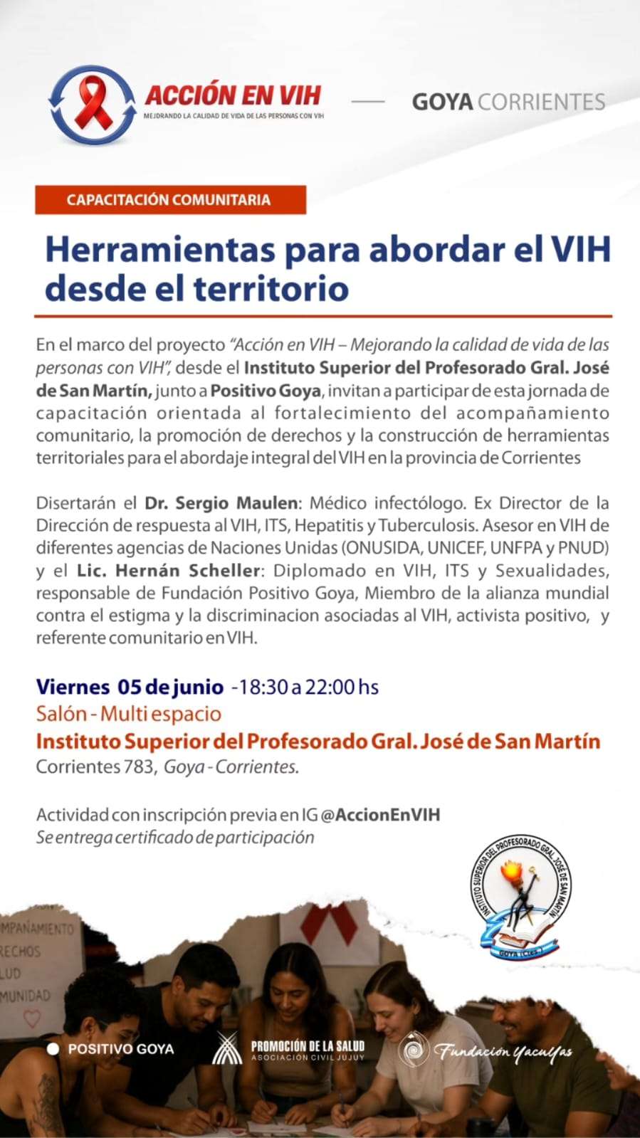 san martin (1)