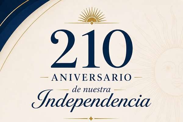 210