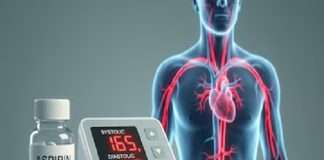 ¿ LA ASPIRINA PUEDE AYUDAR REALMENTE A REDUCIR LA PRESIÓN ARTERIAL? QUÉ DICEN LOS EXPERTOS