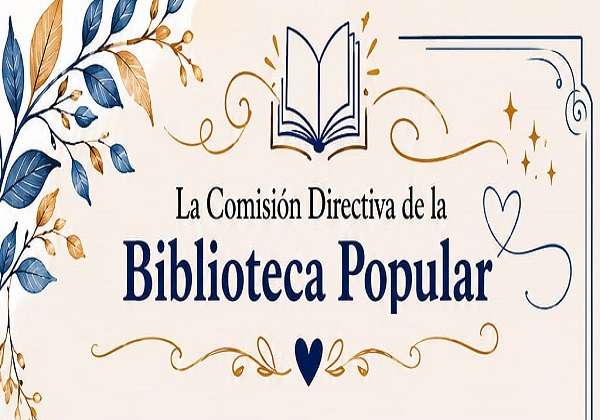 Biblioteca Marta de Paris