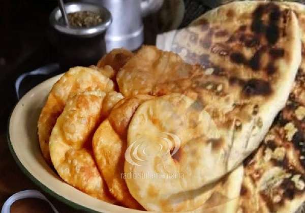 CHIPACUERITO