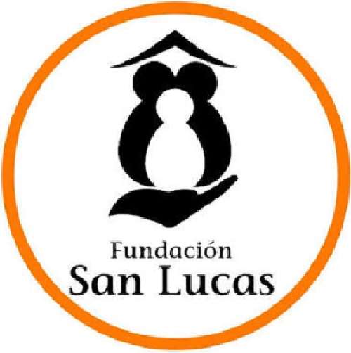 FUNDACIÓN SAN LUCAS