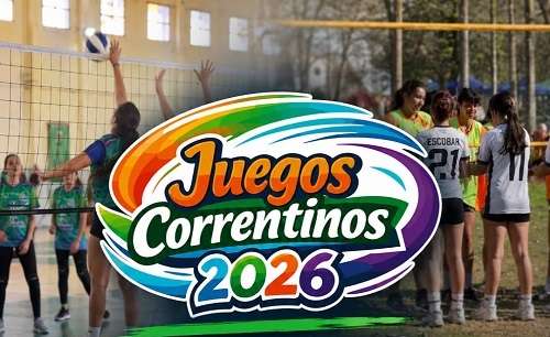 JUEGOS GOYA