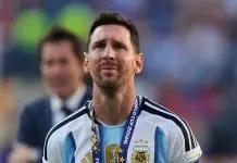 SALIERON A LA LUZ LOS GESTOS DE LIONEL MESSI DURANTE EL MUNDIAL 20026: COMPRAS DE ENTRADAS Y GASTOS SECRETOS