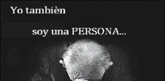 LOS DESECHABLES