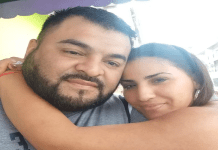 LAS CONFESIONES DE “MANTECO”, EL NARCO QUE VENDÍA 500 KILOS DE COCAÍNA POR SEMANA: “QUIERO SABER QUIEN MATÓ A MI MUJER”Las confesiones de “Manteco”, el narco que vendía 500 kilos de cocaína por semana: “Quiero saber quién mató a mi mujer”