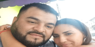 LAS CONFESIONES DE “MANTECO”, EL NARCO QUE VENDÍA 500 KILOS DE COCAÍNA POR SEMANA: “QUIERO SABER QUIEN MATÓ A MI MUJER”Las confesiones de “Manteco”, el narco que vendía 500 kilos de cocaína por semana: “Quiero saber quién mató a mi mujer”