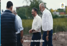 EN PREVENCION DE LA CORRIENTES DEL NIÑO …