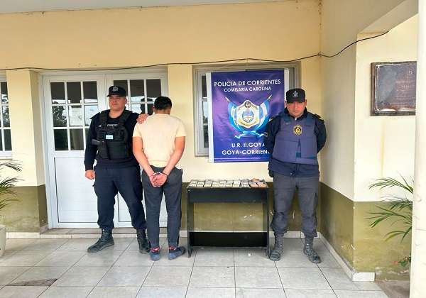 POLICIA