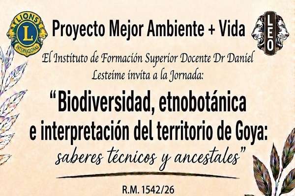 PROYECTO
