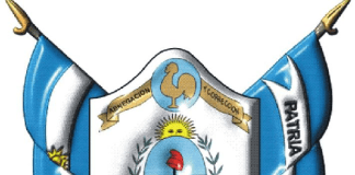 POLICIA DE LA PROVINCIA DE CORRIENTES: COMUNICADO OFICIAL