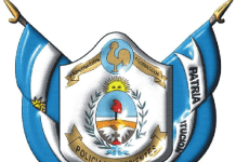 GOYA : DISPOSITIVO DE SEGURIDAD EN EL MARCO DE LA “VI” CONCURSO DE PESCA CON DEVOLUCIÓN SURUBÍ KOKITO