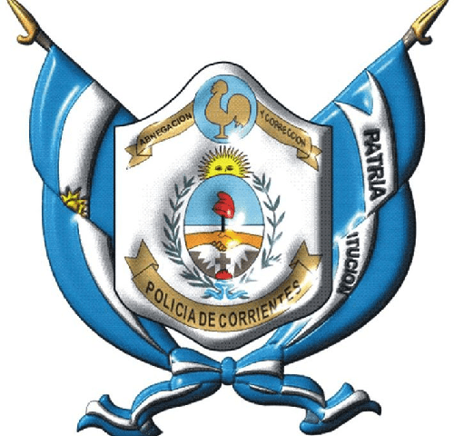 URII