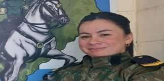 LA CRUZ : “PIRU”: DE SER ABANDONADO EN LA RUTA A FORMAR PARTE DE LA FAMILIA DEL PRIAR DE LA CRUZ